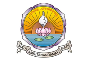 AMRITA VIDYALAYAM AMRITA VIDYALAYAM